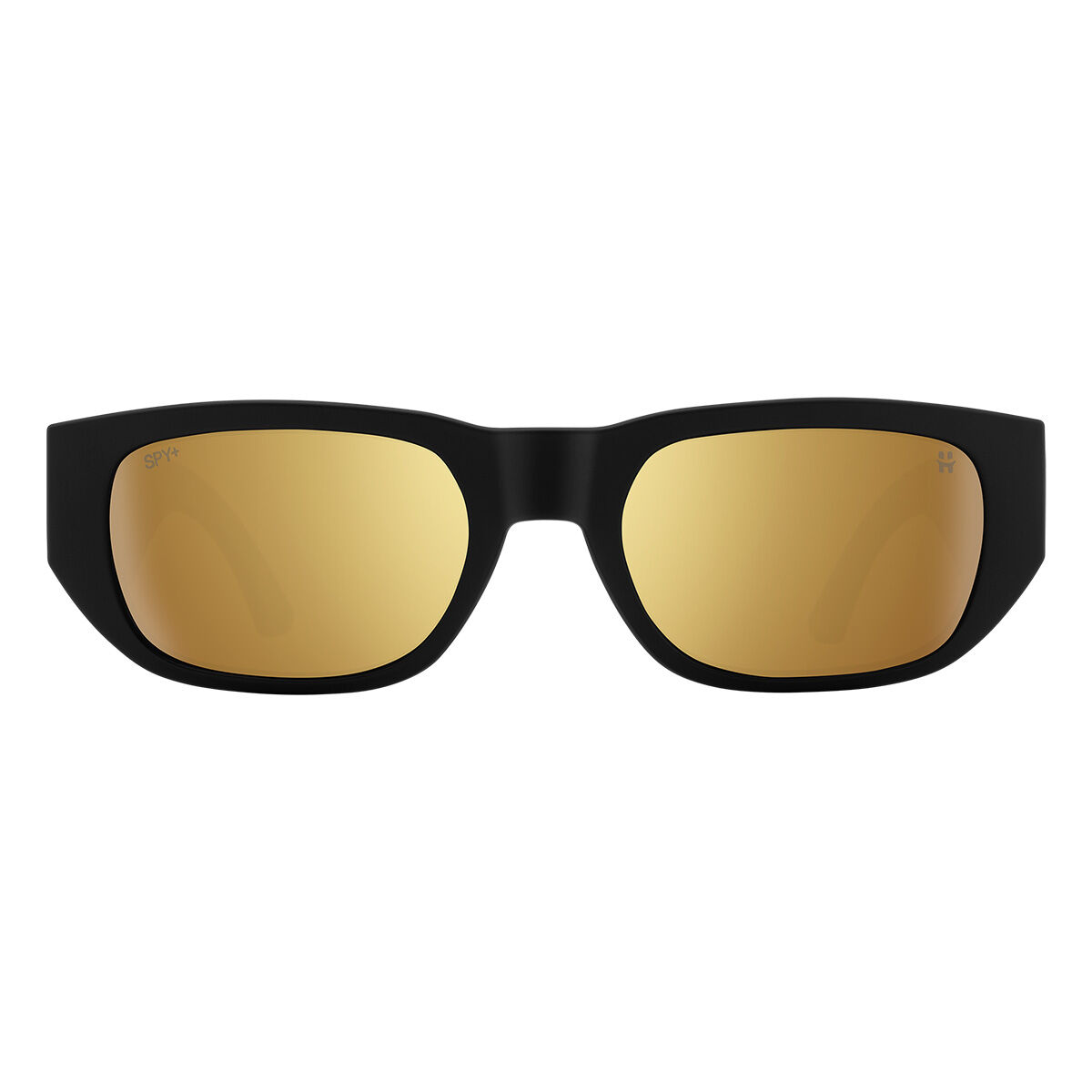 GASOLINE GLAMOUR MASTERMIND SPY SUNGLASSES ? ?✨ Spy Flynn Sunglasses | Non-Prescription | RX Safety main image 2