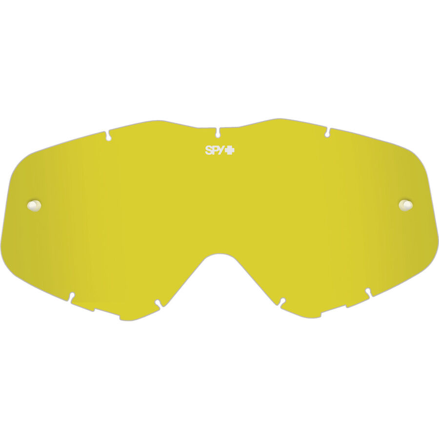 KLUTCH/WHIP/TARGA3 LENS, -Yellow - AFP, hi-res