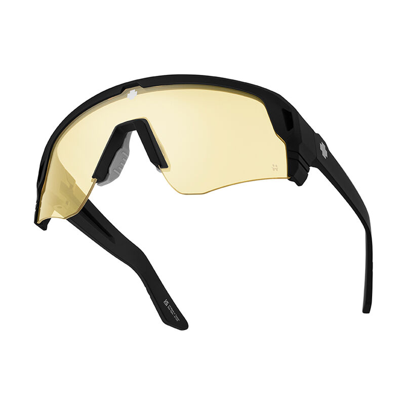 MONOLITH SPEED, Black-Happy Low Light Yellow, hi-res image number null