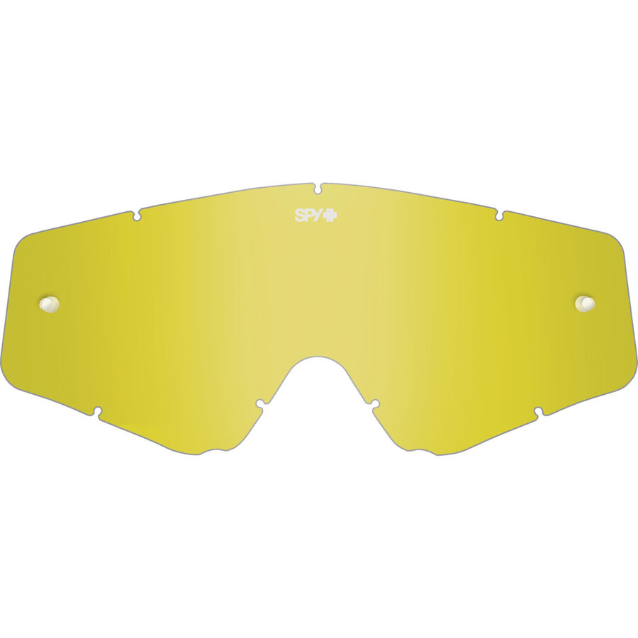 OMEN LENS, -Yellow - AFP, hi-res