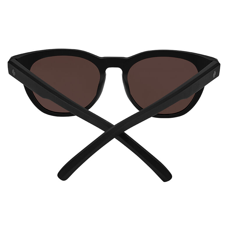 CEDROS, Matte Black-Happy Bronze, hi-res image number null