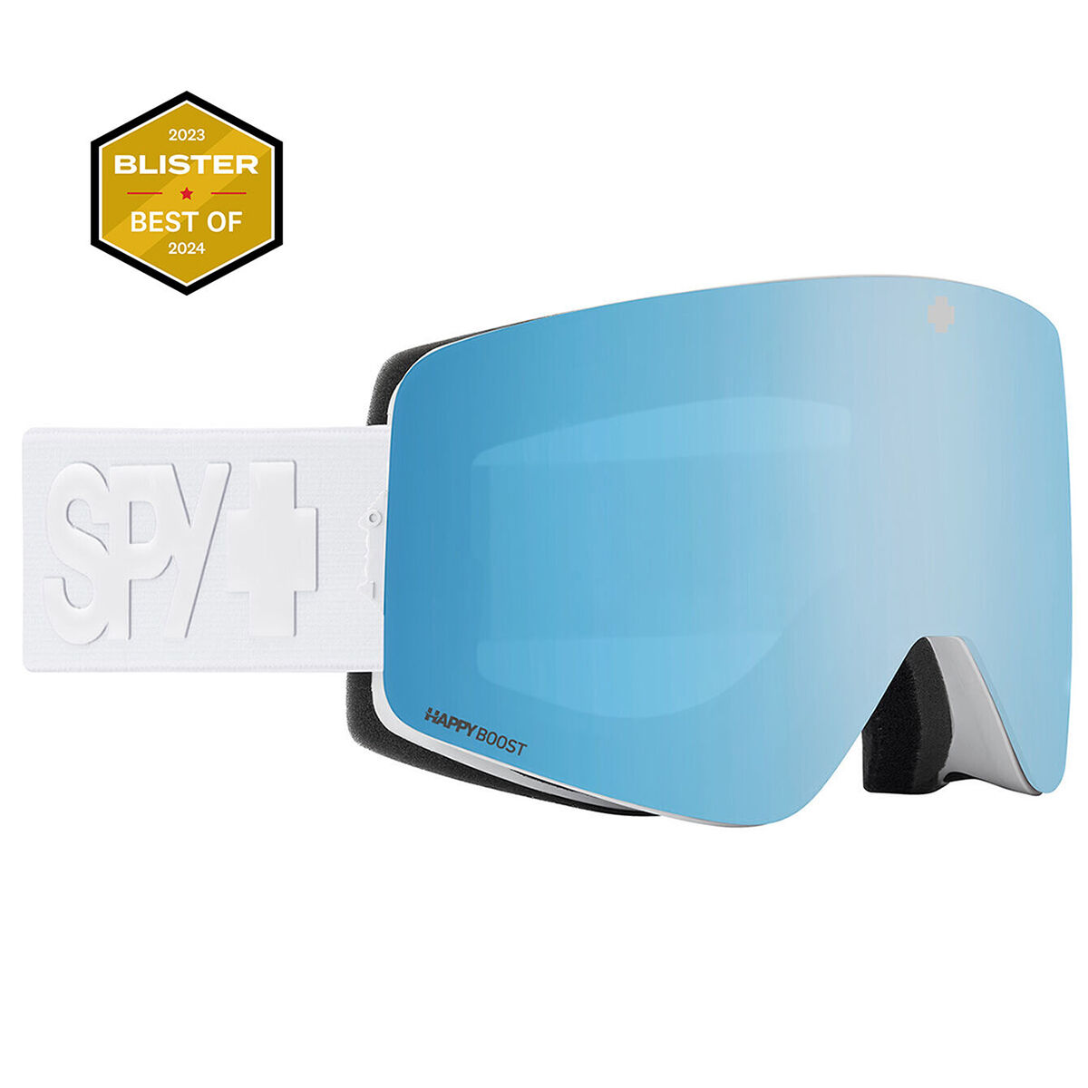 MARAUDER ELITE Snow Goggles by Spy Optic