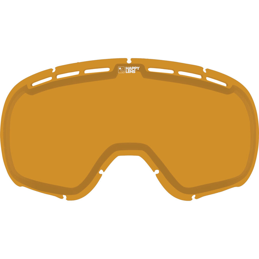 MARSHALL LENS, Persimmon-HD LL Persimmon, hi-res