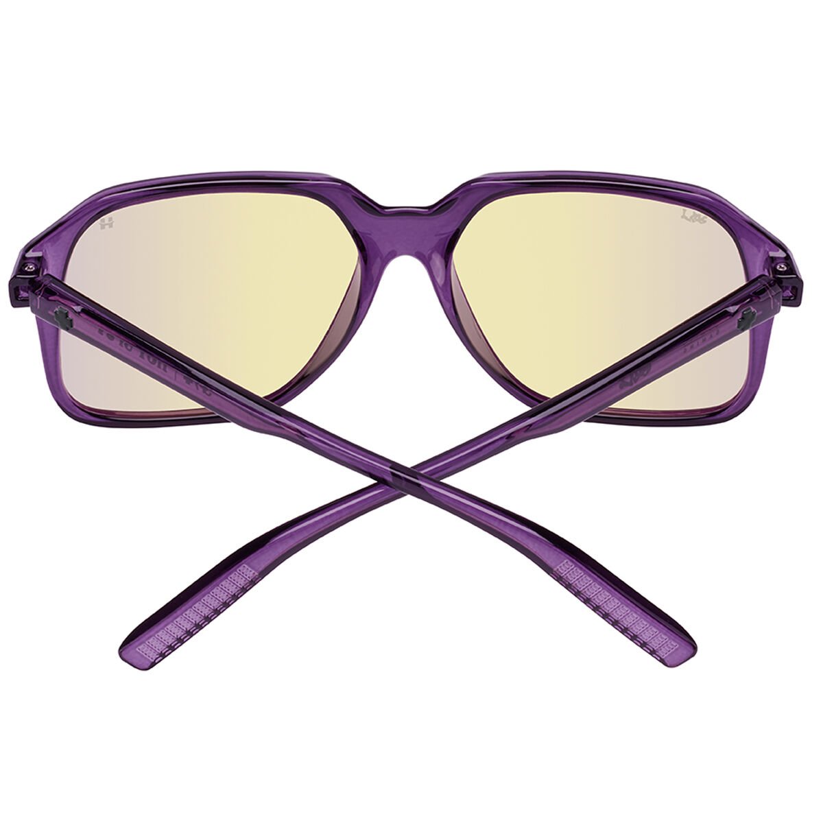 HOTSPOT GAMING, translucent-purple_happy-gaming, hi-res image number null