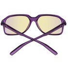 HOTSPOT GAMING, translucent-purple_happy-gaming, hi-res image number null