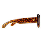 HANGOUT, Brown-Brown, hi-res image number null