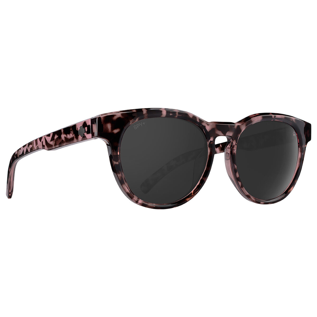 CEDROS, blush-tort_happy-gray, hi-res image number null