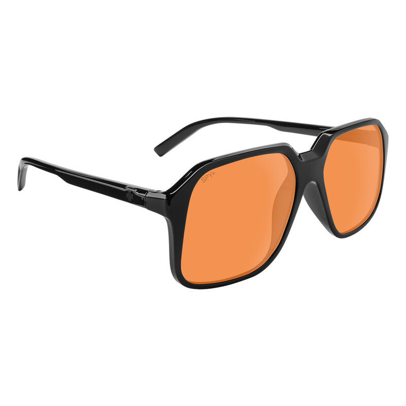 HOTSPOT, Black-Orange, hi-res image number null