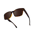 DESSA, Honey Tort-Happy Dark Brown, hi-res image number null