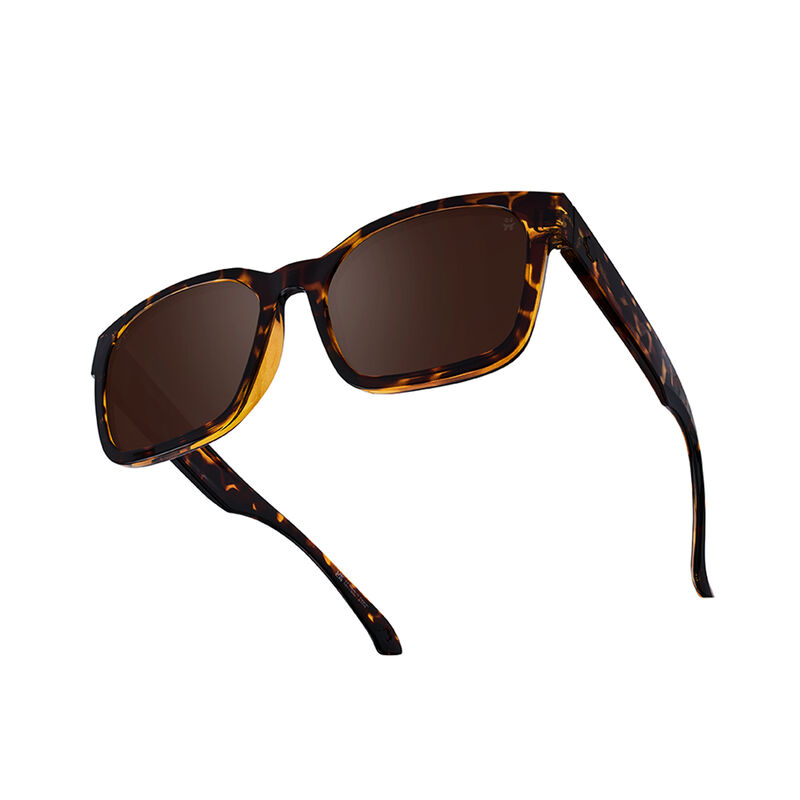 DESSA, Honey Tort-Happy Dark Brown, hi-res image number null