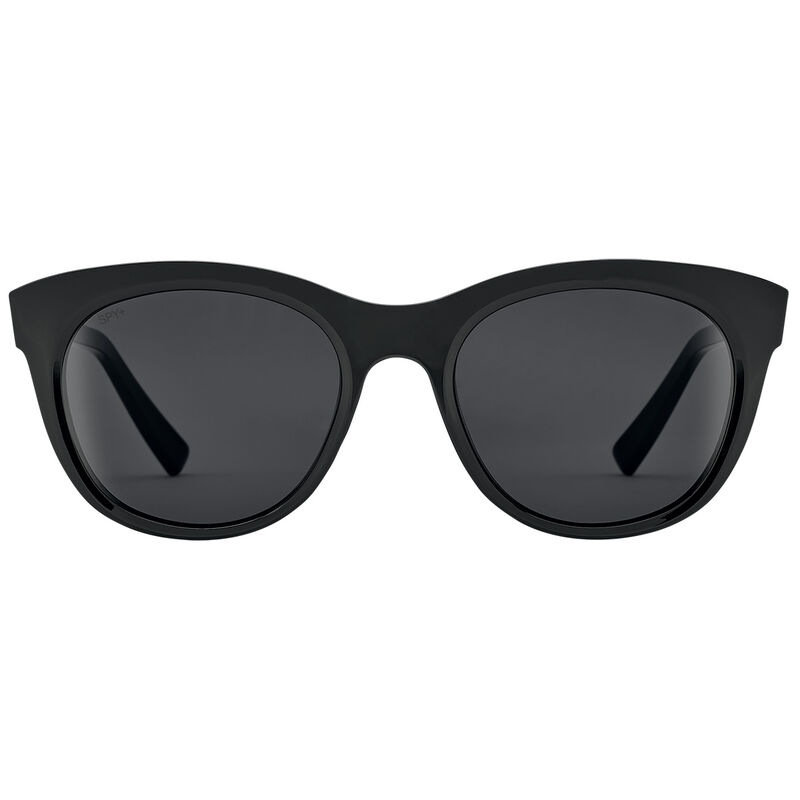 BOUNDLESS, Black-Gray, hi-res image number null