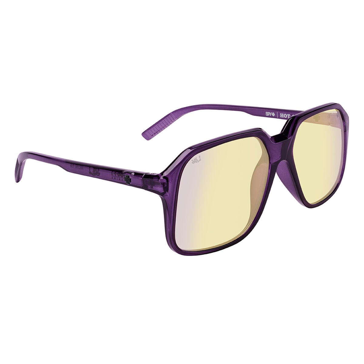 HOTSPOT GAMING, translucent-purple_happy-gaming, hi-res image number null