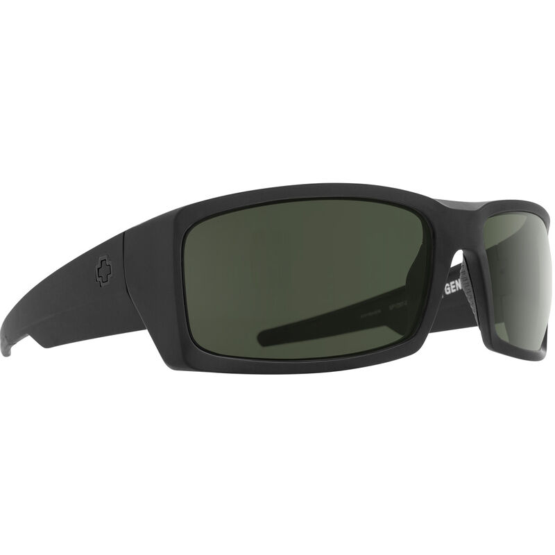 GENERAL, Soft Matte Black-Happy Gray Green Polar, hi-res image number null