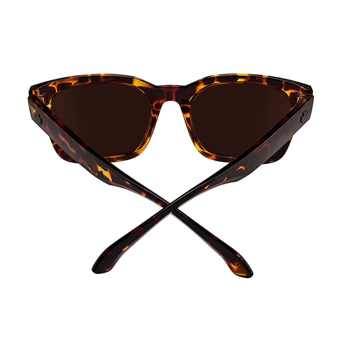 DESSA, Honey Tort-Happy Dark Brown, hi-res image number null