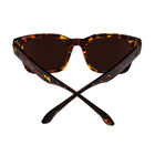 DESSA, Honey Tort-Happy Dark Brown, hi-res image number null