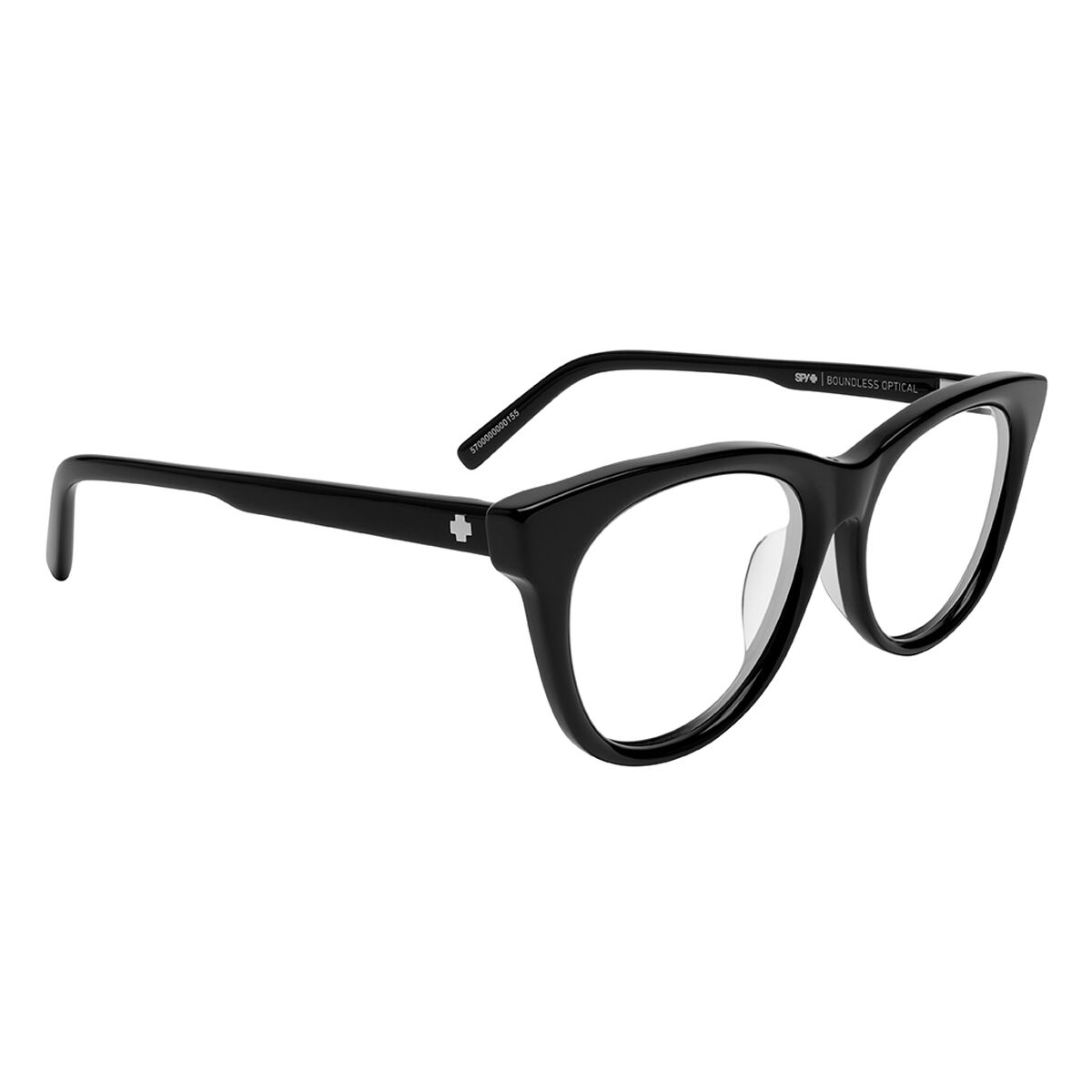 BOUNDLESS OPTICAL 53, Black-, hi-res image number null