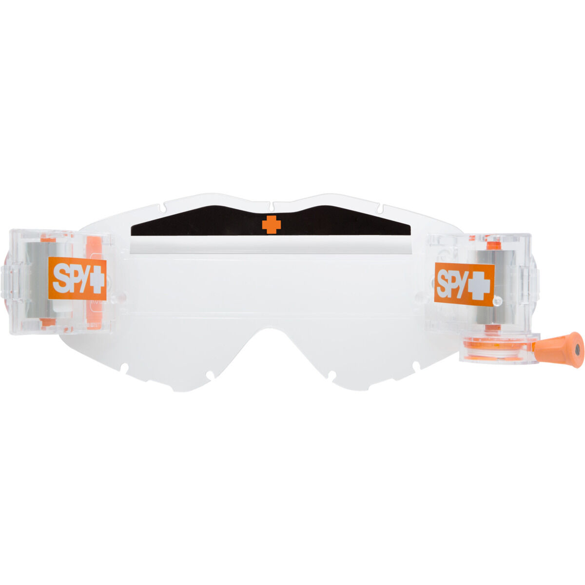 OMEN CVS VISORS, -Clear, hi-res image number null
