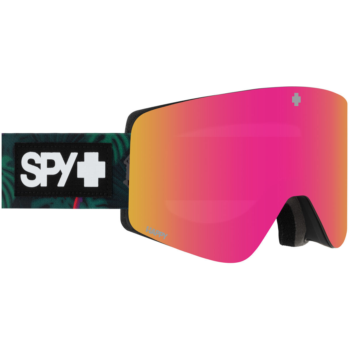 MARAUDER SE Snow Goggles by Spy Optic