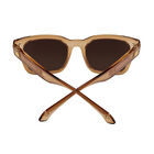 DESSA, Translucent Nutmeg-Happy Dark Brown Fade, hi-res image number null