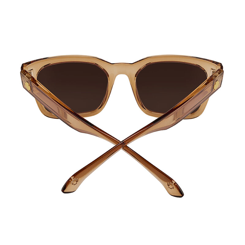 DESSA, Translucent Nutmeg-Happy Dark Brown Fade, hi-res image number null