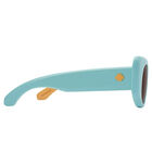 HANGOUT, juneshine-mango-daydream_happy-bronze, hi-res image number null