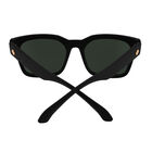 DESSA, Soft Matte Black-Happy Gray Green, hi-res image number null