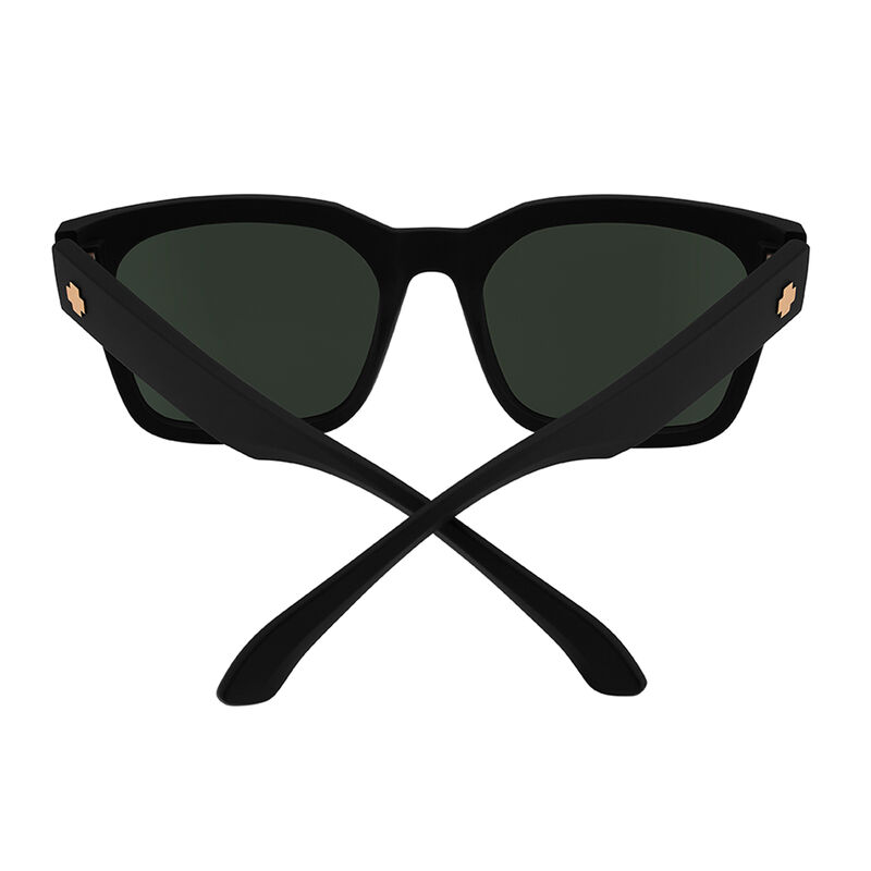 DESSA, Soft Matte Black-Happy Gray Green, hi-res image number null