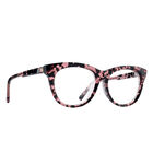 BOUNDLESS OPTICAL 53, Gloss Peach Pink Tort-, hi-res image number null