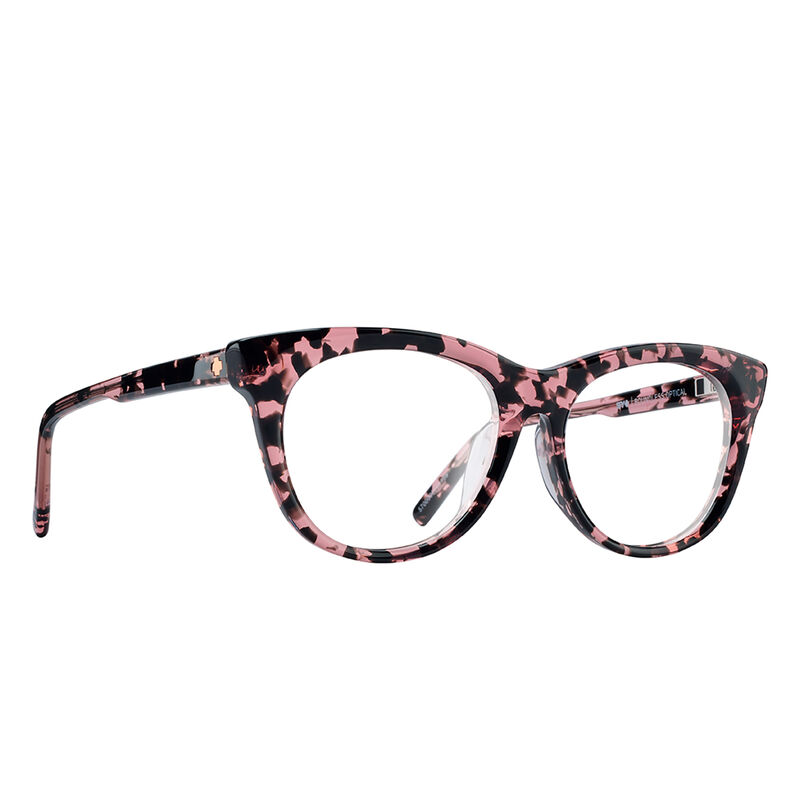 BOUNDLESS OPTICAL 53, Gloss Peach Pink Tort-, hi-res image number null