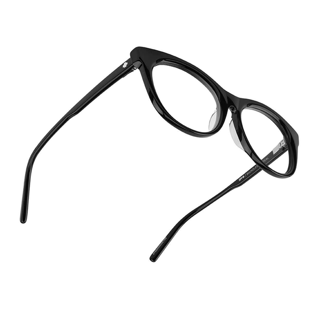 BOUNDLESS OPTICAL 53, Black-, hi-res image number null