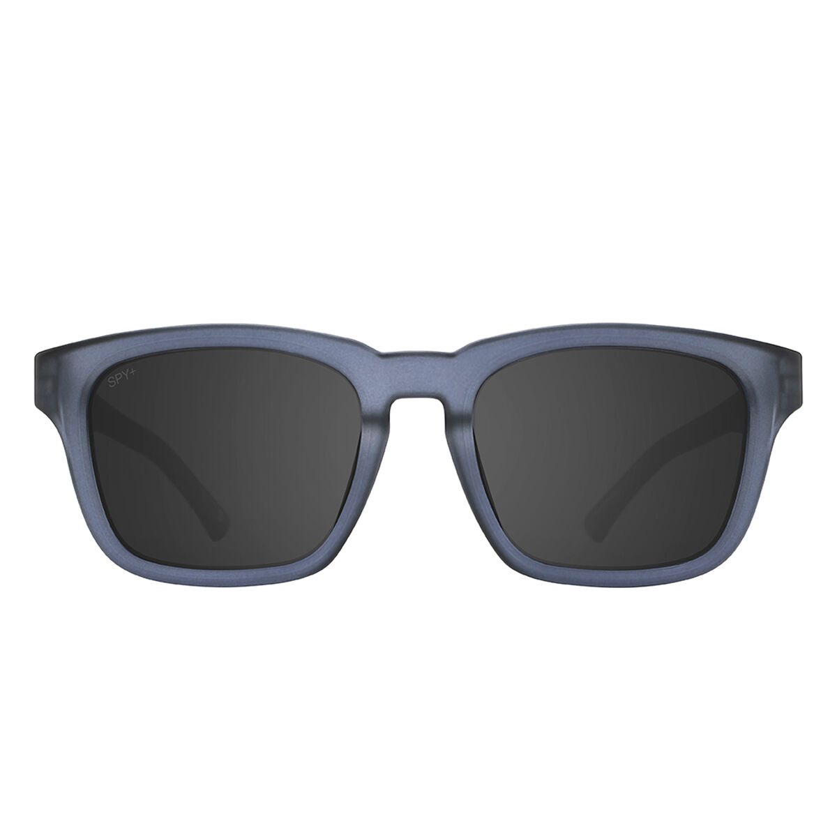 SAXONY, Matte Translucent Sea Blue-Happy Gray, hi-res image number null