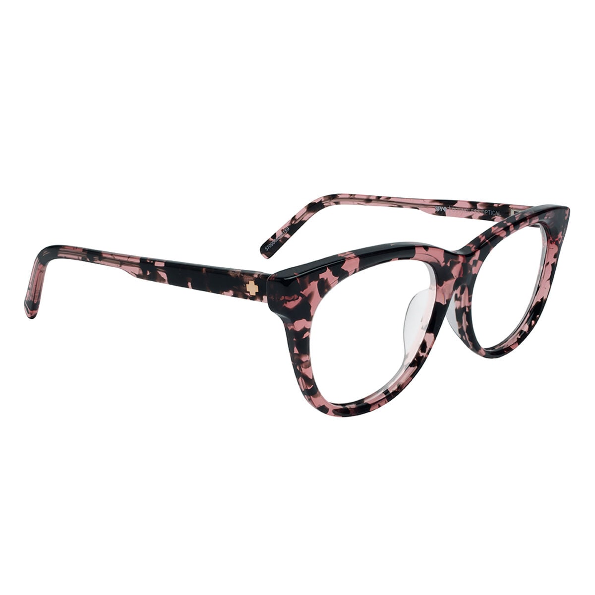 BOUNDLESS OPTICAL 55, Gloss Peach Pink Tort-, hi-res image number null