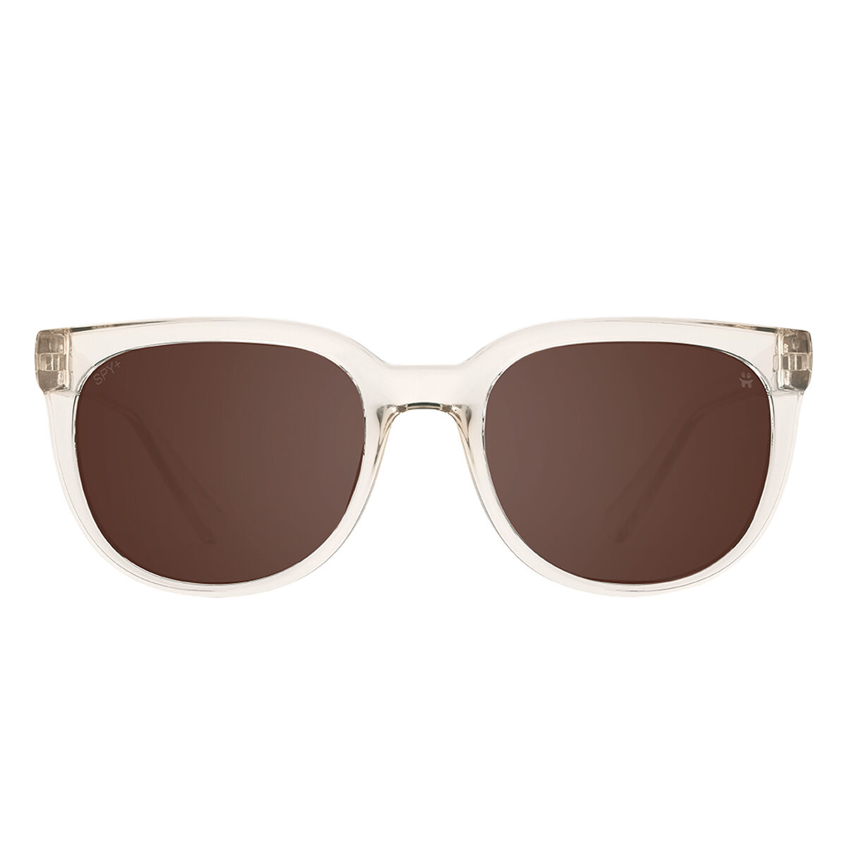 BEWILDER, Warm Crystal-Happy Brown, hi-res image number null