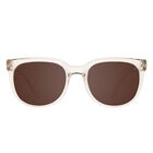 BEWILDER, Warm Crystal-Happy Brown, hi-res image number null