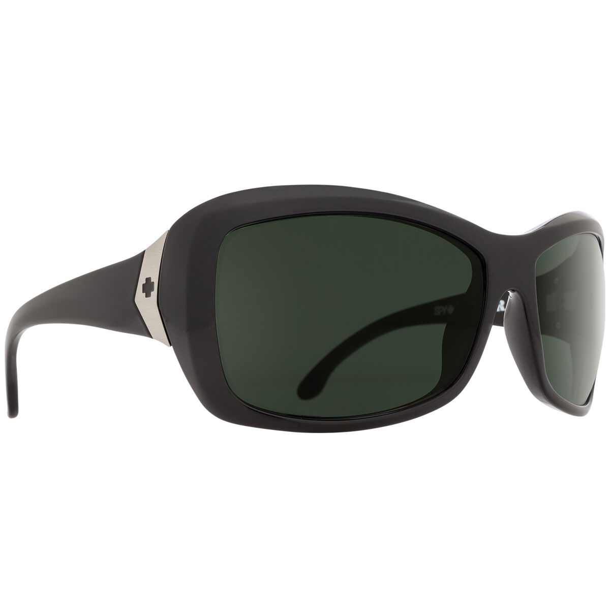 FARRAH, Black-Happy Grey Green Polar, hi-res image number null