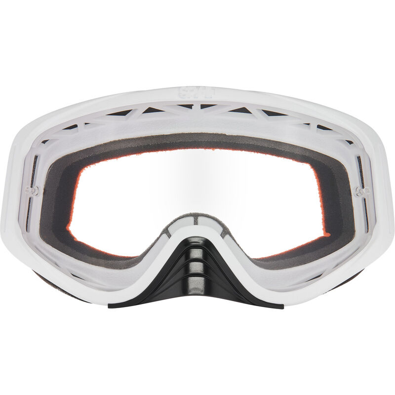 WOOT, Reverb Contrast-HD Clear, hi-res image number null