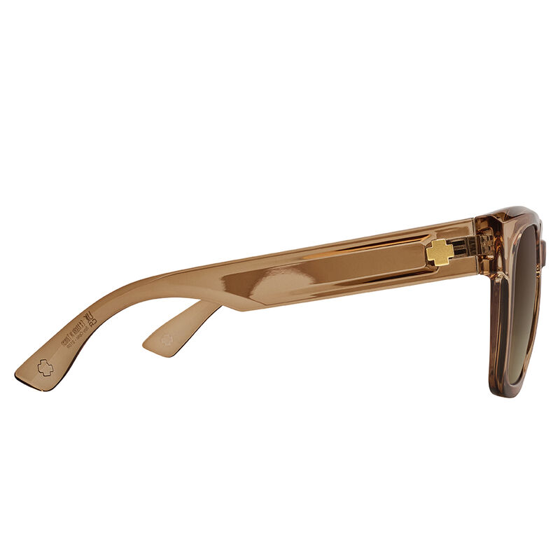 DESSA, Translucent Nutmeg-Happy Dark Brown Fade, hi-res image number null