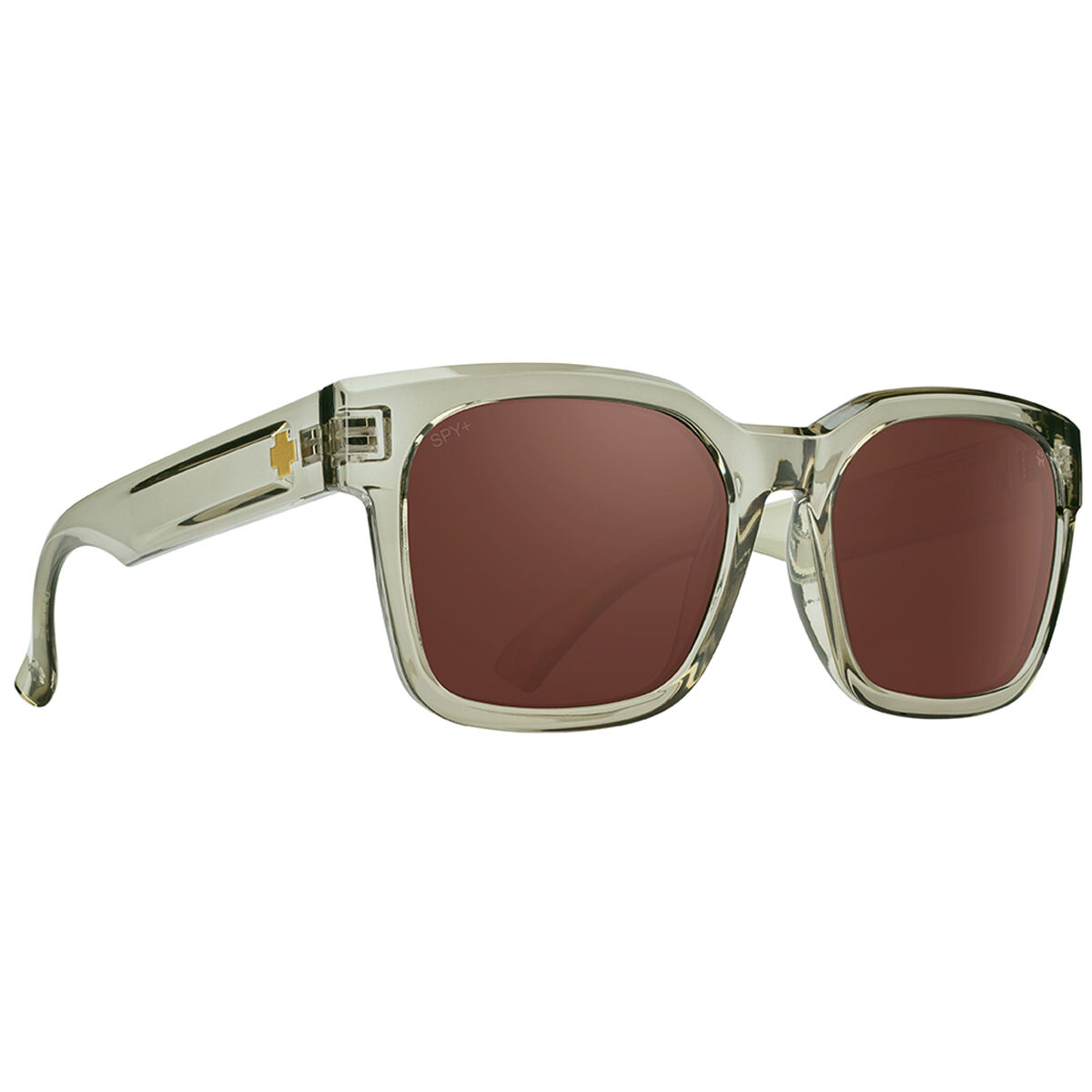 DESSA, Translucent Dusty Olive-Happy Bronze Polar, hi-res image number null