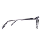 BOUNDLESS OPTICAL 55, Brushed Gray-, hi-res image number null