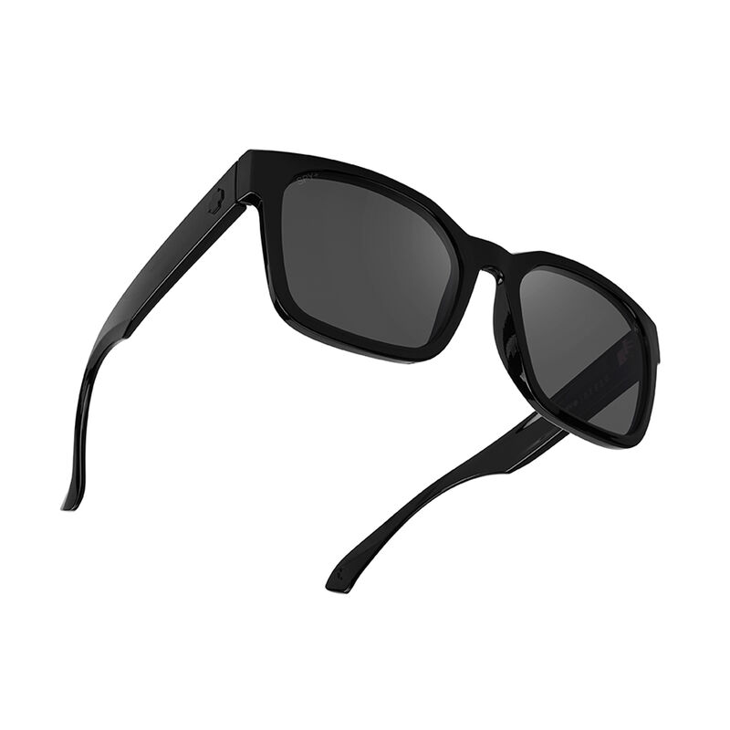 DESSA, Black-Happy Gray Polar, hi-res image number null