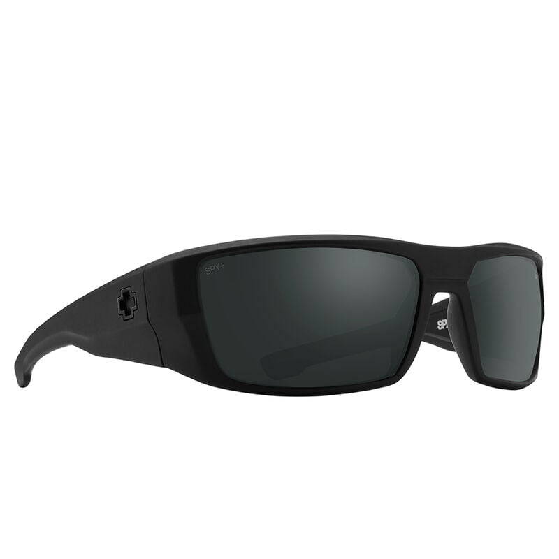 DIRK Mens Sunglasses by Spy Optic