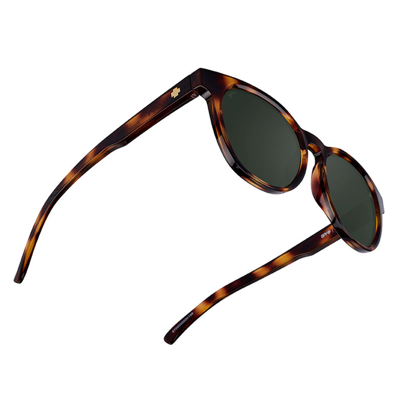 CEDROS, Honey Tort-Happy Gray Green Polar, hi-res image number null