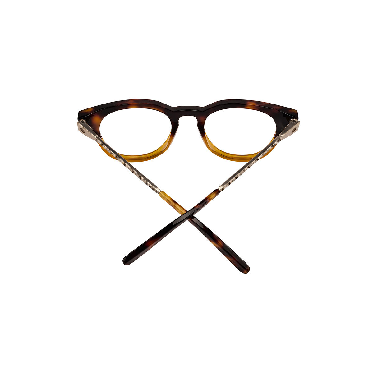 KADEN FUSION 52, Honey Tort Fade Brushed Bronze, hi-res image number null