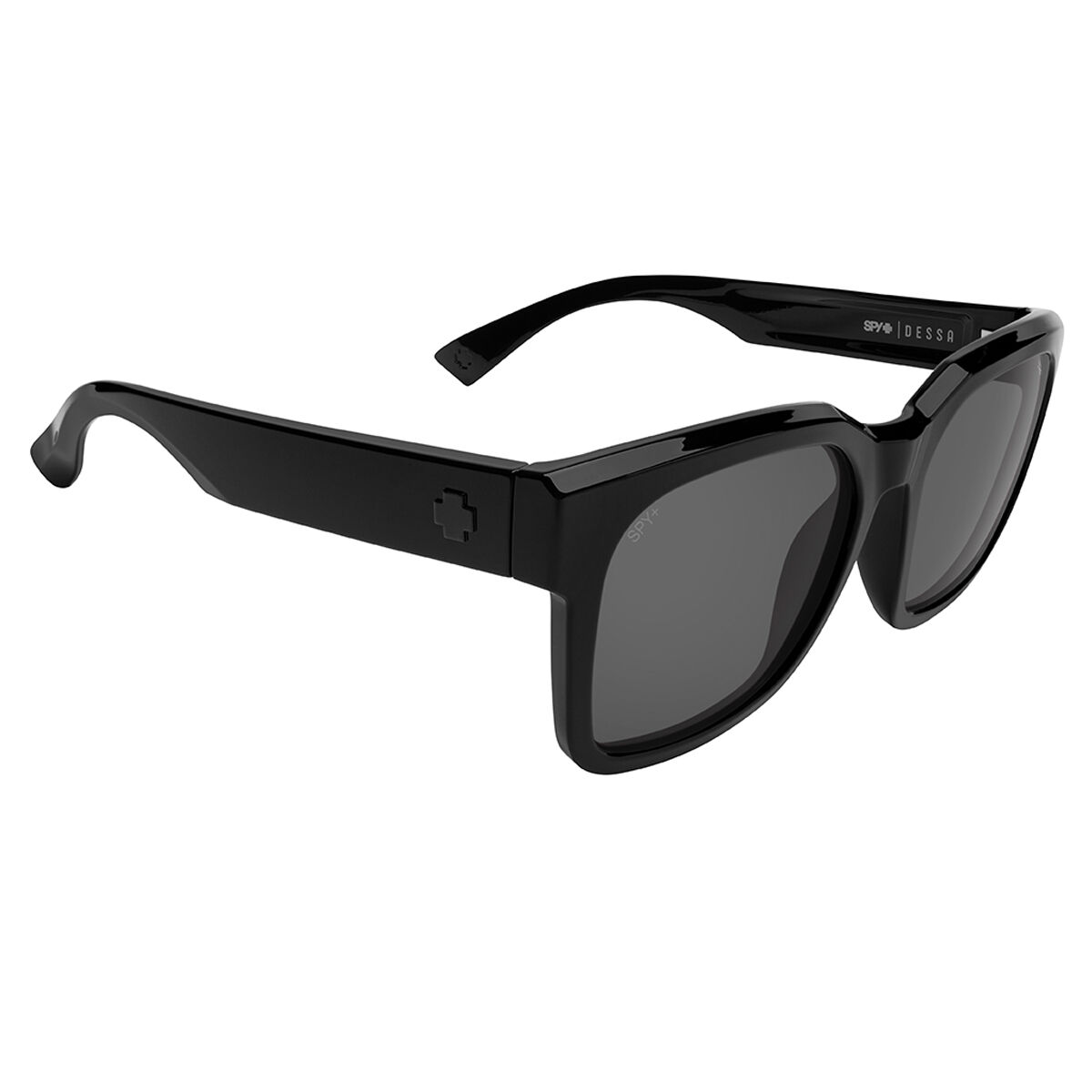 DESSA, Black-Happy Gray Polar, hi-res image number null