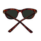 BOUNDLESS, Honey Tort-Happy Gray Geen, hi-res image number null