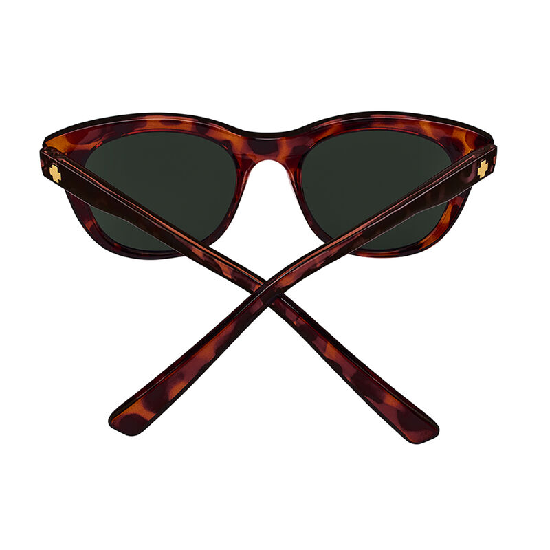 BOUNDLESS, Honey Tort-Happy Gray Geen, hi-res image number null