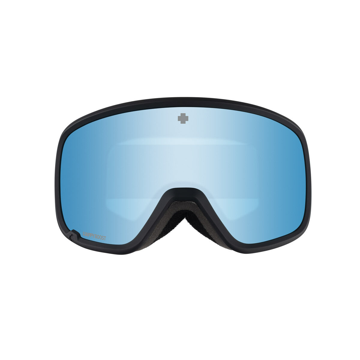 outdoor hängematte mit regenschutz Wasserdichter Outdoor-Hängematten-Regenschutz Oberfläche:Stahl feuerverzinkt und pulverbeschichtet halter rennrad Rennrad- und vertical:textil