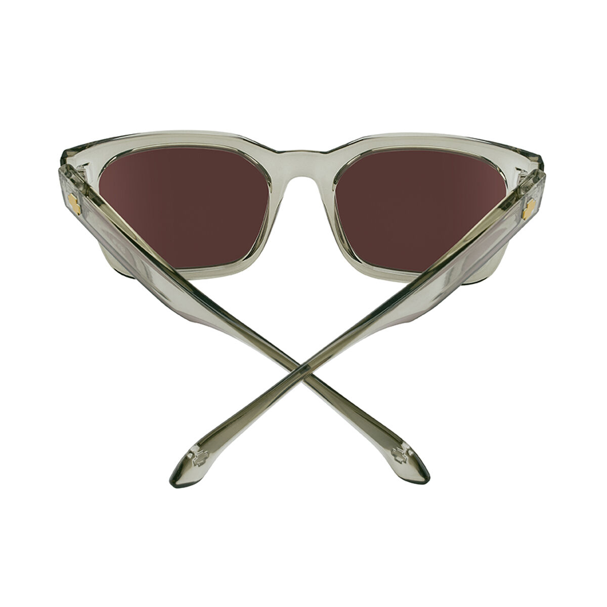DESSA, Translucent Dusty Olive-Happy Bronze Polar, hi-res image number null