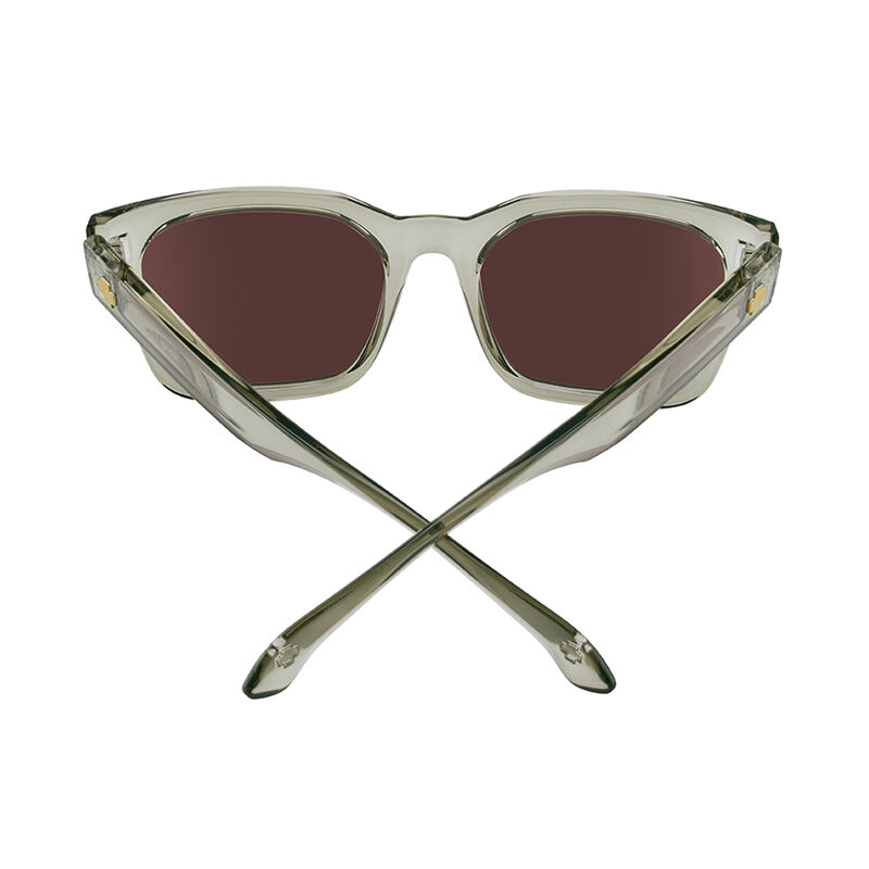 DESSA, Translucent Dusty Olive-Happy Bronze Polar, hi-res image number null