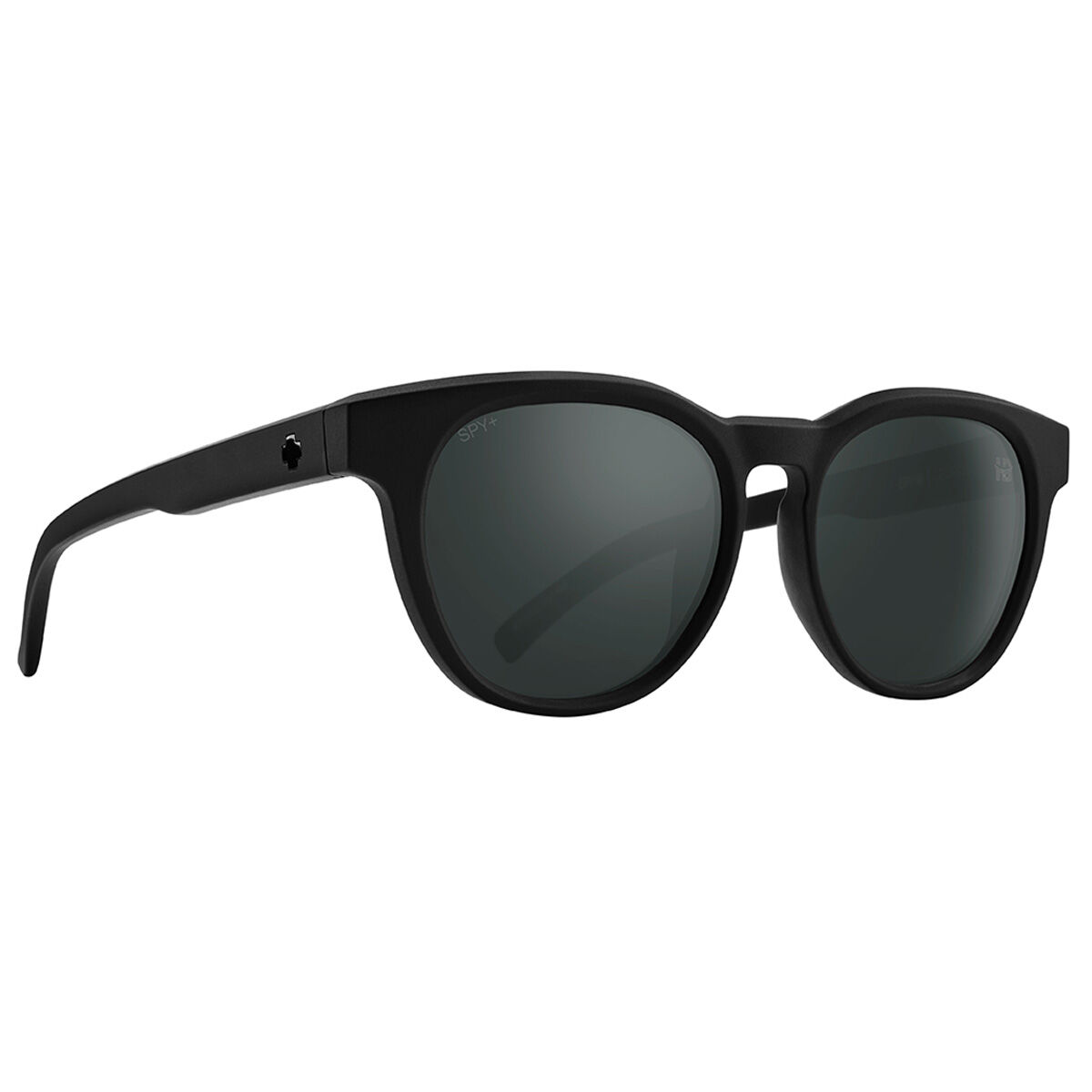 CEDROS, Matte Black-Happy Boost Polar Black Mirror, hi-res image number null